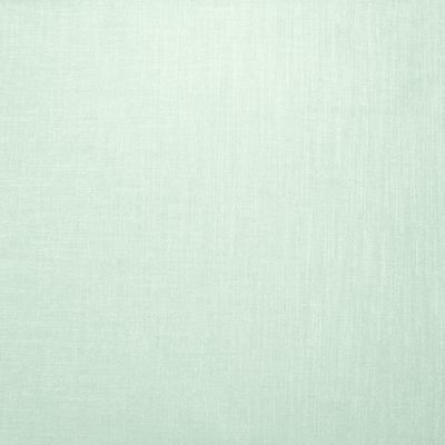 Kasmir Fabrics , a selection of fabrics such as velvet, damask, cotton, silk, linen and sheers.