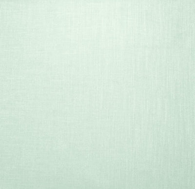 KASMIR FABRICS-SUBTLE CHIC - AQUA