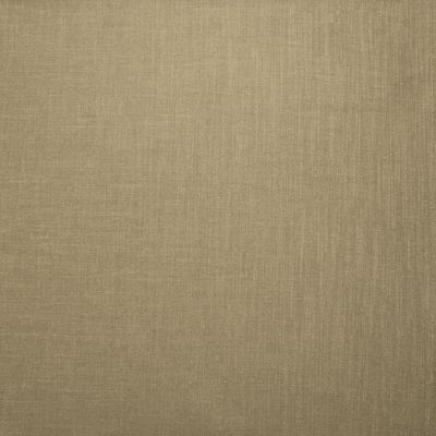 Kasmir Fabrics , a selection of fabrics such as velvet, damask, cotton, silk, linen and sheers.