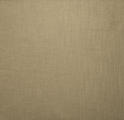 KASMIR FABRICS-SUBTLE CHIC - BARLEY