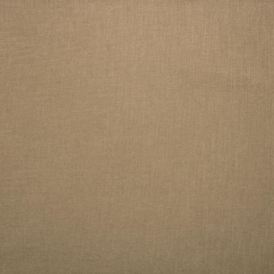 Kasmir Fabrics , a selection of fabrics such as velvet, damask, cotton, silk, linen and sheers.