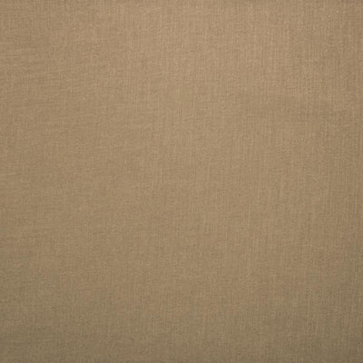 KASMIR FABRICS-SUBTLE CHIC - BEIGE