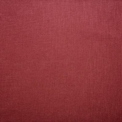 Kasmir Fabrics , a selection of fabrics such as velvet, damask, cotton, silk, linen and sheers.