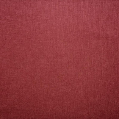 KASMIR FABRICS-SUBTLE CHIC - BERRY