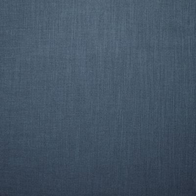 Kasmir Fabrics , a selection of fabrics such as velvet, damask, cotton, silk, linen and sheers.