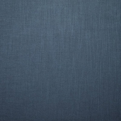 KASMIR FABRICS-SUBTLE CHIC - BLUE