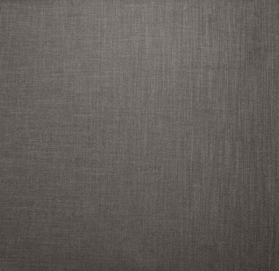 KASMIR FABRICS-SUBTLE CHIC - BOULDER