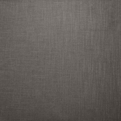 Kasmir Fabrics , a selection of fabrics such as velvet, damask, cotton, silk, linen and sheers.
