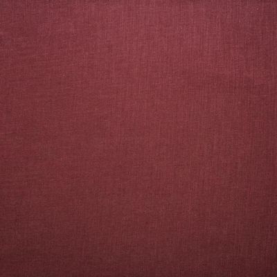 Kasmir Fabrics , a selection of fabrics such as velvet, damask, cotton, silk, linen and sheers.