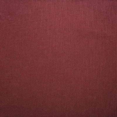 KASMIR FABRICS-SUBTLE CHIC - BRICK