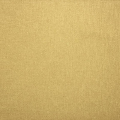 KASMIR FABRICS-SUBTLE CHIC - BUTTER