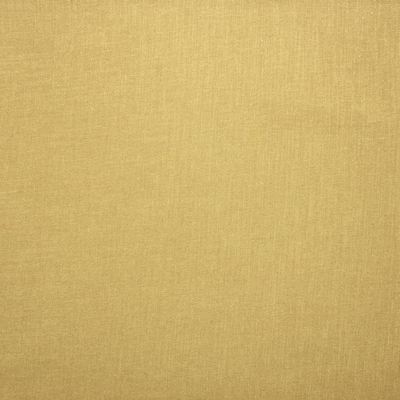 Kasmir Fabrics , a selection of fabrics such as velvet, damask, cotton, silk, linen and sheers.