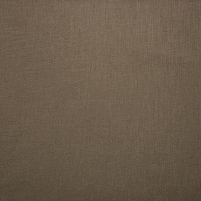 Kasmir Fabrics , a selection of fabrics such as velvet, damask, cotton, silk, linen and sheers.