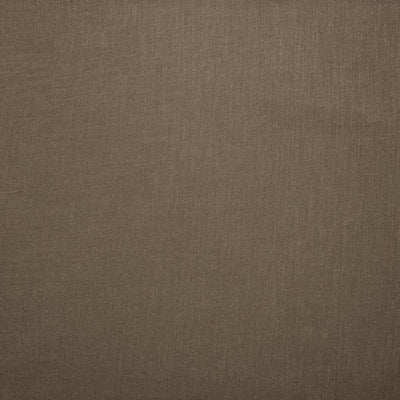 KASMIR FABRICS-SUBTLE CHIC - CAFE