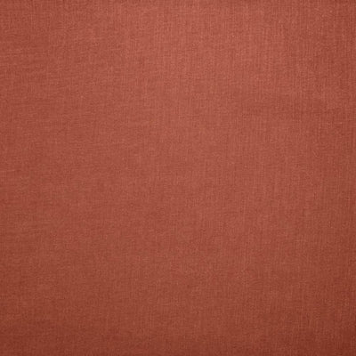 KASMIR FABRICS-SUBTLE CHIC - CANYON