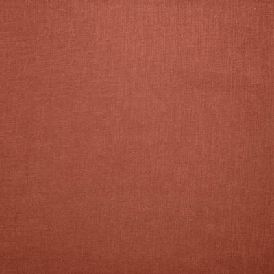 Kasmir Fabrics , a selection of fabrics such as velvet, damask, cotton, silk, linen and sheers.