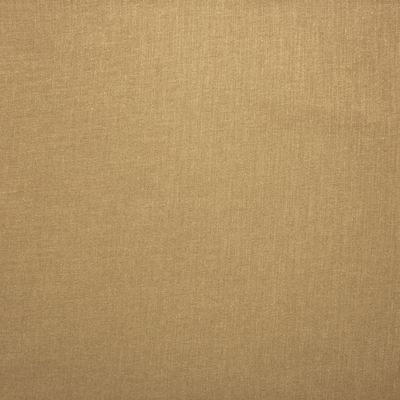 Kasmir Fabrics , a selection of fabrics such as velvet, damask, cotton, silk, linen and sheers.