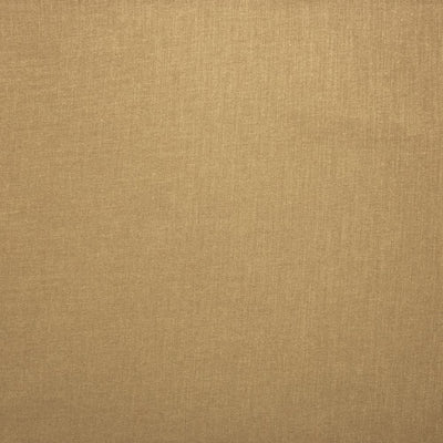 KASMIR FABRICS-SUBTLE CHIC - CASHEW
