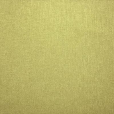 Kasmir Fabrics , a selection of fabrics such as velvet, damask, cotton, silk, linen and sheers.