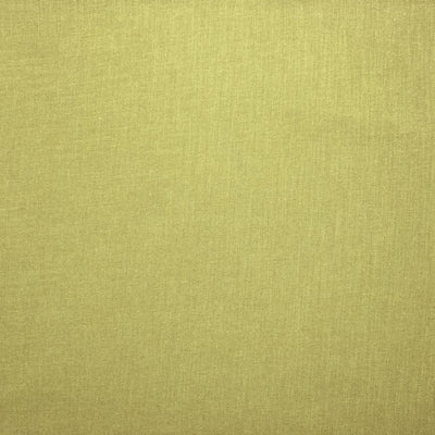 KASMIR FABRICS-SUBTLE CHIC - CELERY