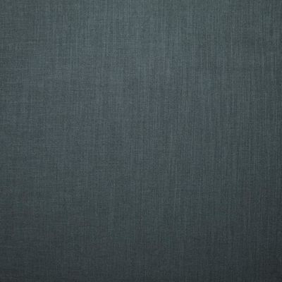 Kasmir Fabrics , a selection of fabrics such as velvet, damask, cotton, silk, linen and sheers.