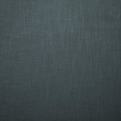 KASMIR FABRICS-SUBTLE CHIC - CHAMBRAY