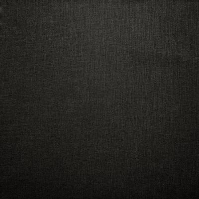 Kasmir Fabrics , a selection of fabrics such as velvet, damask, cotton, silk, linen and sheers.