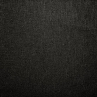 KASMIR FABRICS-SUBTLE CHIC - CHARCOAL