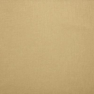 Kasmir Fabrics , a selection of fabrics such as velvet, damask, cotton, silk, linen and sheers.