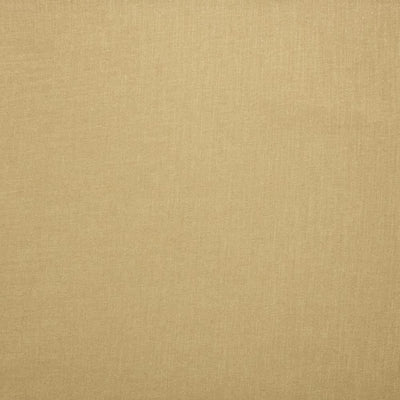 KASMIR FABRICS-SUBTLE CHIC - CHINO