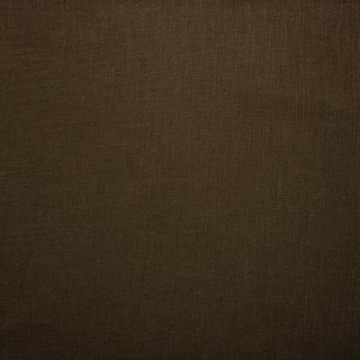 Kasmir Fabrics , a selection of fabrics such as velvet, damask, cotton, silk, linen and sheers.