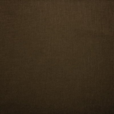 KASMIR FABRICS-SUBTLE CHIC - CHOCOLATE