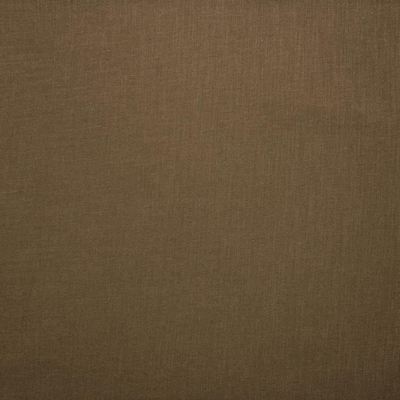 Kasmir Fabrics , a selection of fabrics such as velvet, damask, cotton, silk, linen and sheers.