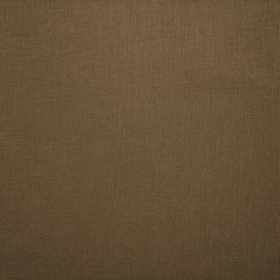 KASMIR FABRICS-SUBTLE CHIC - COCOA