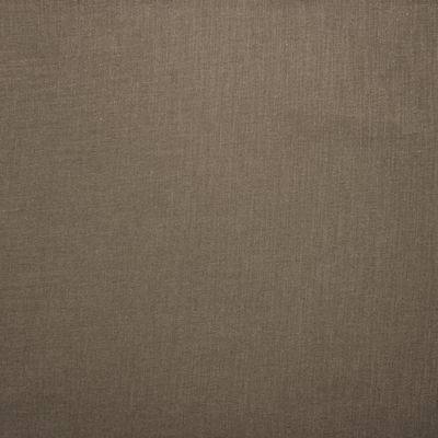 Kasmir Fabrics , a selection of fabrics such as velvet, damask, cotton, silk, linen and sheers.