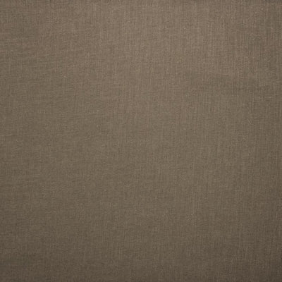 KASMIR FABRICS-SUBTLE CHIC - CONCRETE