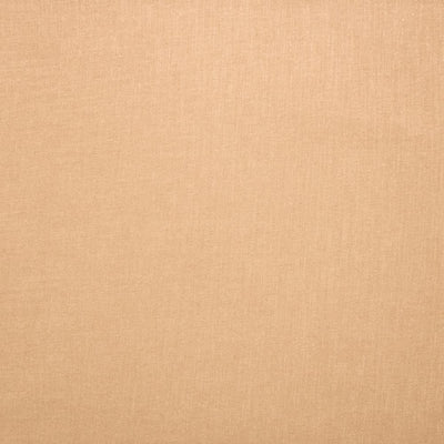 KASMIR FABRICS-SUBTLE CHIC - CORAL