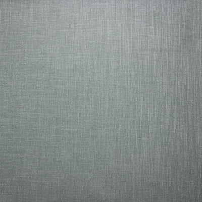 KASMIR FABRICS-SUBTLE CHIC - CORNFLOWER