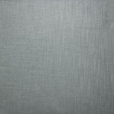 Kasmir Fabrics , a selection of fabrics such as velvet, damask, cotton, silk, linen and sheers.