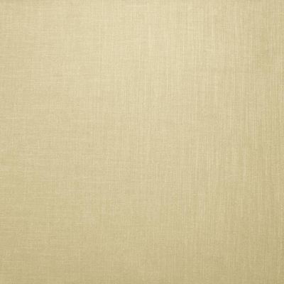 Kasmir Fabrics , a selection of fabrics such as velvet, damask, cotton, silk, linen and sheers.
