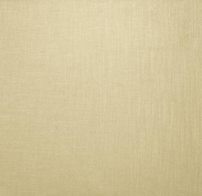 KASMIR FABRICS-SUBTLE CHIC - CREAM