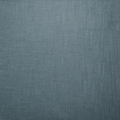 Kasmir Fabrics , a selection of fabrics such as velvet, damask, cotton, silk, linen and sheers.