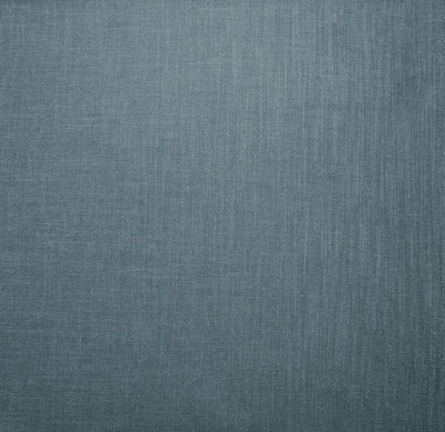 KASMIR FABRICS-SUBTLE CHIC - DENIM