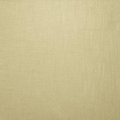 Kasmir Fabrics , a selection of fabrics such as velvet, damask, cotton, silk, linen and sheers.