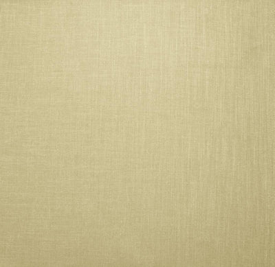 KASMIR FABRICS-SUBTLE CHIC - DOVE