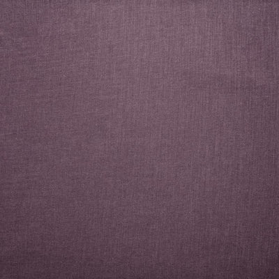 KASMIR FABRICS-SUBTLE CHIC - EGGPLANT