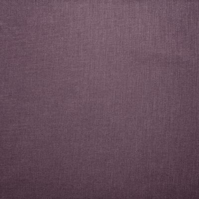 Kasmir Fabrics , a selection of fabrics such as velvet, damask, cotton, silk, linen and sheers.
