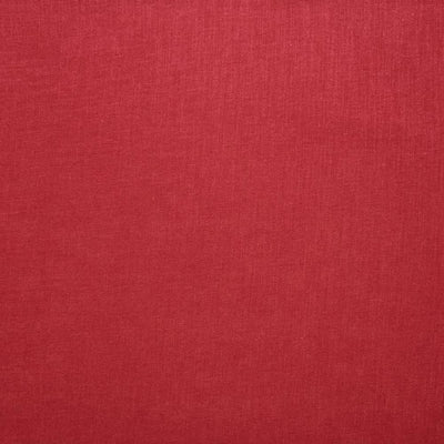 KASMIR FABRICS-SUBTLE CHIC - FIRE