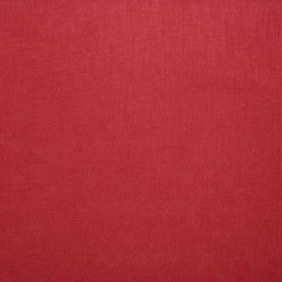 Kasmir Fabrics , a selection of fabrics such as velvet, damask, cotton, silk, linen and sheers.
