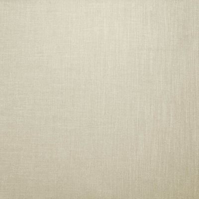 Kasmir Fabrics , a selection of fabrics such as velvet, damask, cotton, silk, linen and sheers.